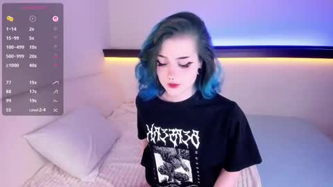 Snapshot of alicentity chatting on 01/11/26, 07:46 Alice online show from 01/11/26, 07:46