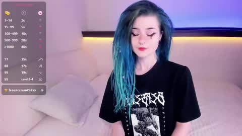 Snapshot of alicentity chatting on 02/01/26, 04:22 Alice online show from 02/01/26, 04:22