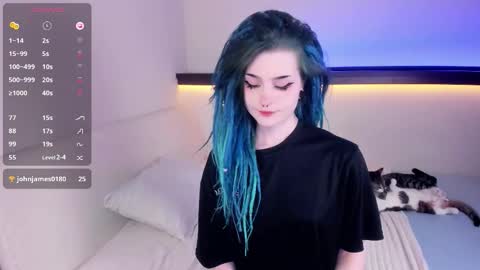 Snapshot of alicentity chatting on 02/04/26, 05:02 Alice online show from 02/04/26, 05:02