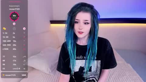 Snapshot of alicentity chatting on 02/07/26, 08:18 Alice online show from 02/07/26, 08:18