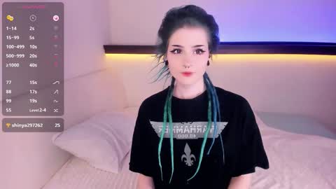 Snapshot of alicentity chatting on 02/08/26, 08:51 Alice online show from 02/08/26, 08:51