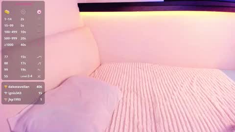 Snapshot of alicentity chatting on 02/28/26, 05:19 Alice online show from 02/28/26, 05:19