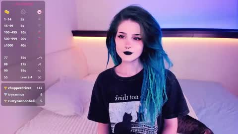 Snapshot of alicentity chatting on 03/01/26, 05:20 Alice online show from 03/01/26, 05:20