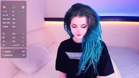 Snapshot of alicentity chatting on 03/04/26, 06:08 Alice online show from 03/04/26, 06:08