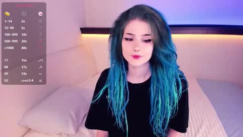 Snapshot of alicentity chatting on 03/06/26, 04:53 Alice online show from 03/06/26, 04:53