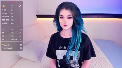 Snapshot of alicentity chatting on 03/07/26, 06:54 Alice online show from 03/07/26, 06:54