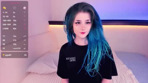 Snapshot of alicentity chatting on 03/08/26, 05:55 Alice online show from 03/08/26, 05:55