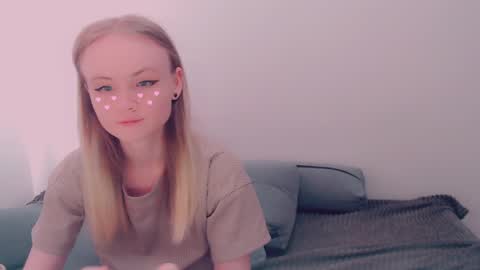Alice online show from 06/07/26, 05:11