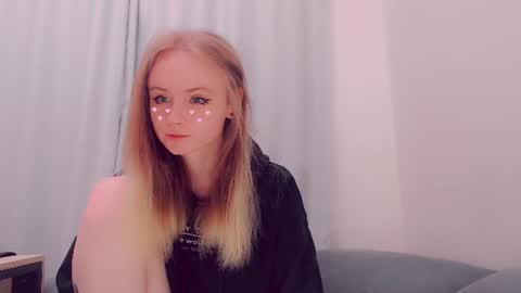 Alice online show from 06/25/26, 02:44