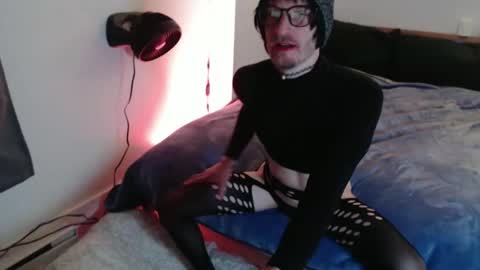 AlicePlay online show from 02/07/26, 09:46