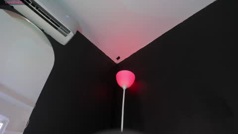 ALICE  online show from 12/19/24, 06:34