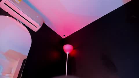 ALICE  online show from 12/20/24, 01:11