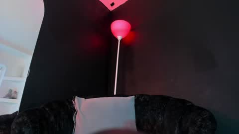 ALICE  online show from 12/23/24, 02:28