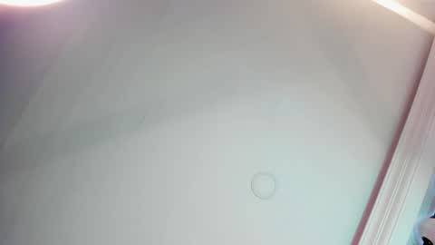 ALICE  online show from 12/24/24, 05:13