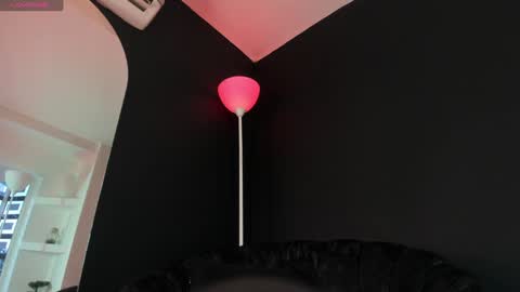 ALICE  online show from 01/09/25, 09:26