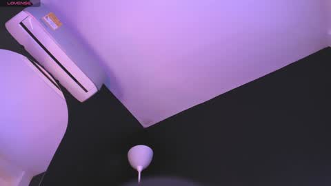 ALICE  online show from 02/05/25, 04:47