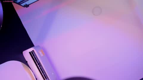 ALICE  online show from 02/08/25, 05:08