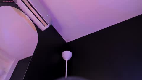 ALICE  online show from 02/09/25, 05:22