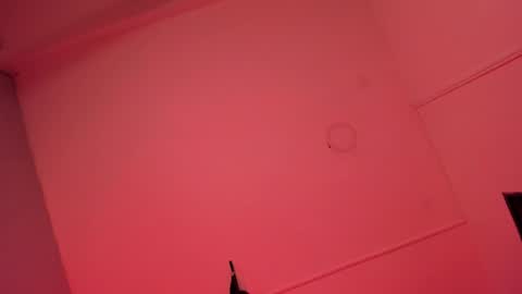 ALICE  online show from 09/10/25, 10:43