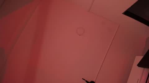 ALICE  online show from 10/02/25, 11:01