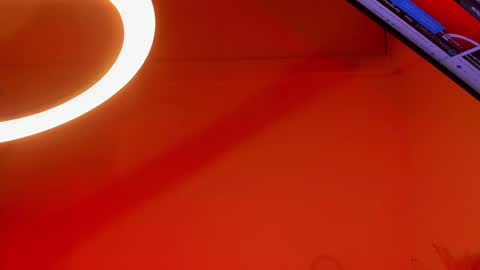 ALICE  online show from 10/06/25, 12:41