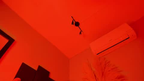 ALICE  online show from 10/09/25, 11:47