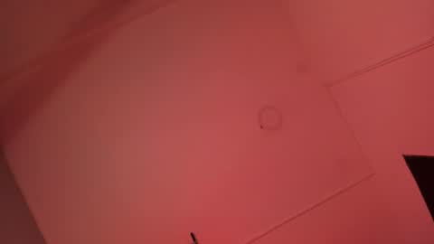 ALICE  online show from 10/23/25, 10:19