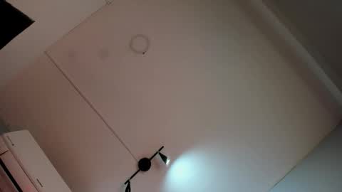 ALICE  online show from 11/04/25, 05:17