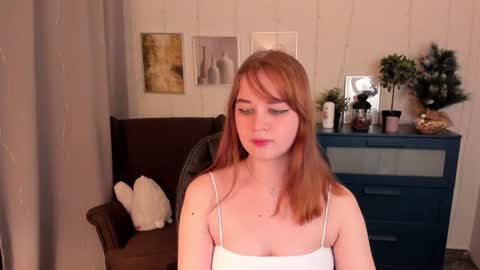 Alice online show from 12/01/24, 09:04