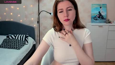 Alice online show from 01/28/25, 10:23