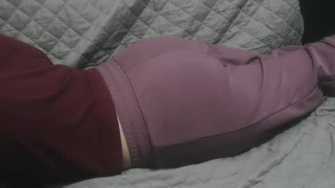 Alice online show from 12/13/24, 09:24