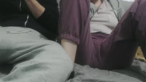 Alice online show from 12/18/24, 01:02