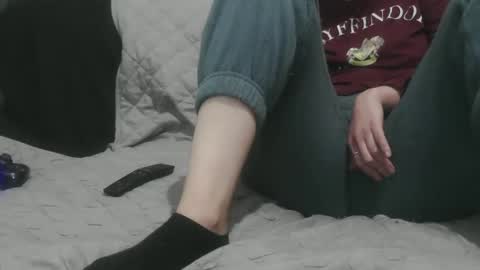 Alice online show from 01/02/25, 12:46