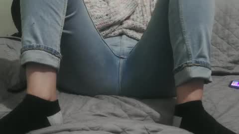 Alice online show from 01/16/25, 10:21