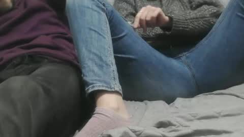 Alice online show from 01/30/25, 12:48