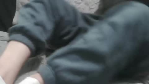 Alice online show from 02/10/25, 12:50