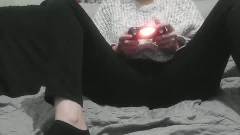 Alice online show from 02/24/25, 02:58