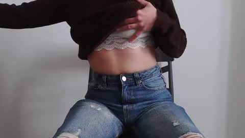 Alice online show from 01/11/26, 12:43