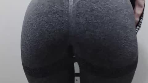 Alice online show from 02/04/26, 09:26