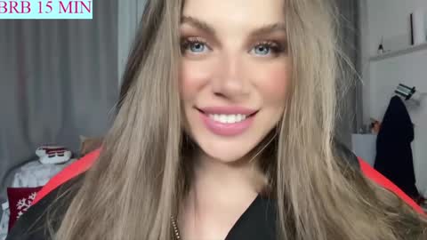 Alice online show from 01/22/25, 04:55