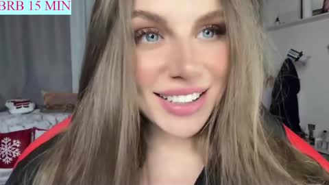 Alice online show from 02/24/25, 04:15