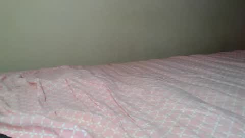 Alice online show from 09/29/25, 05:40