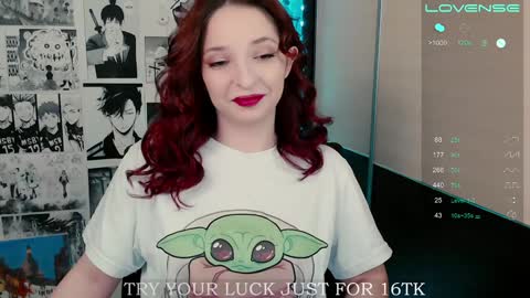 aliceriddle1 online show from 12/07/24, 04:31