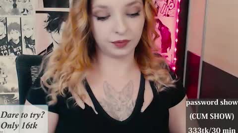 Snapshot of aliceriddle1 chatting on 03/21/26, 04:21 aliceriddle1 online show from 03/21/26, 04:21