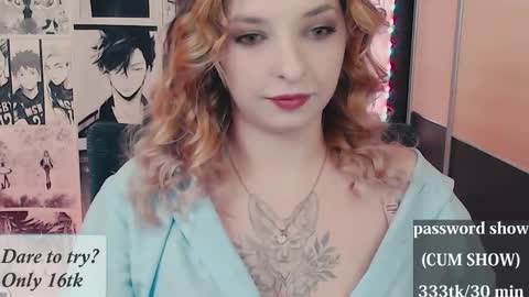 Snapshot of aliceriddle1 chatting on 03/24/26, 01:27 aliceriddle1 online show from 03/24/26, 01:27