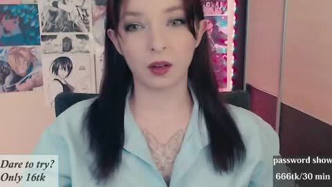 Snapshot of aliceriddle1 chatting on 04/23/26, 10:23 aliceriddle1 online show from 04/23/26, 10:23