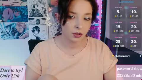Snapshot of aliceriddle1 chatting on 05/04/26, 03:41 aliceriddle1 online show from 05/04/26, 03:41