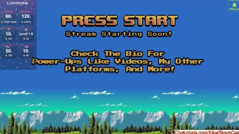 Snapshot of aliceriverscam chatting on 01/05/26, 10:24 Alice Rivers ---- Enter my public Discord- online show from 01/05/26, 10:24