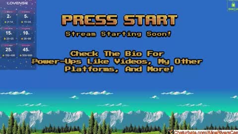 Snapshot of aliceriverscam chatting on 01/06/26, 08:56 Alice Rivers ---- Enter my public Discord- online show from 01/06/26, 08:56