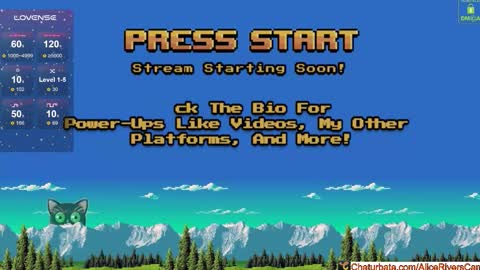 Snapshot of aliceriverscam chatting on 01/10/26, 01:57 Alice Rivers ---- Enter my public Discord- online show from 01/10/26, 01:57